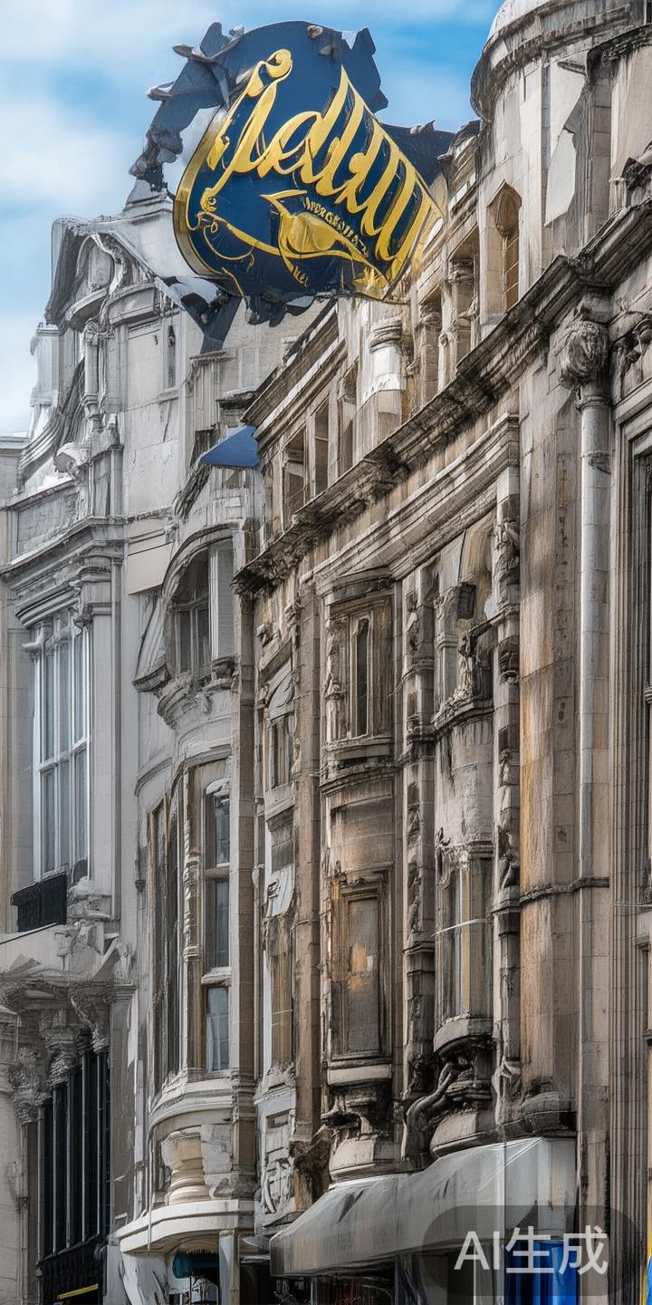 作为英国最早的博彩公司之一，威廉希尔成立于1934