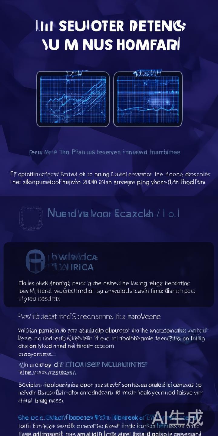 提升系统稳定性与性能优化
在新版本中，开发团队针