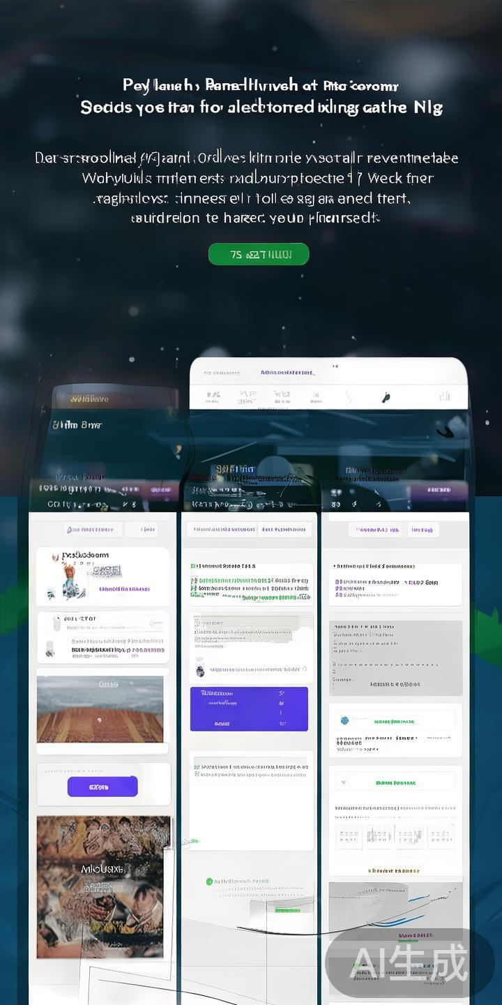 一个成功的博彩平台，不仅要有丰富的产品，更要拥有稳