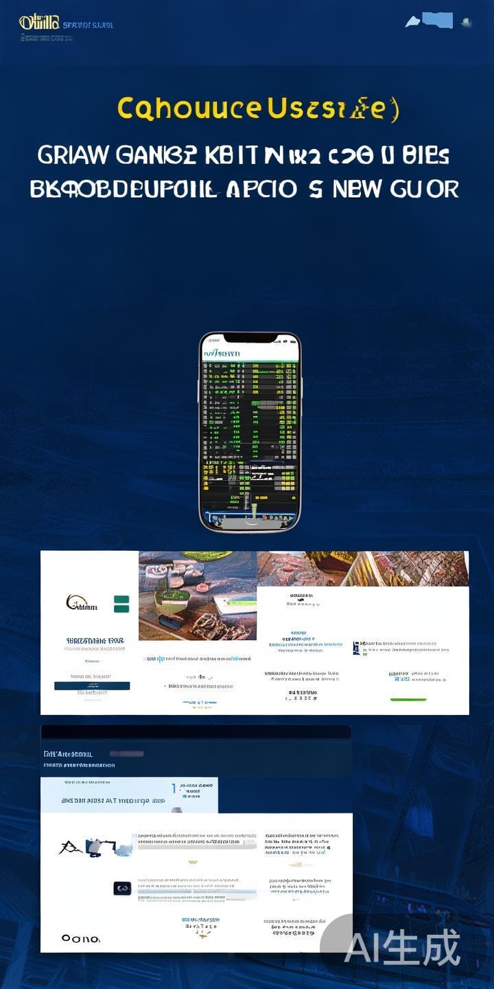 优秀的用户体验是吸引和留住用户的重要因素。QQ威廉