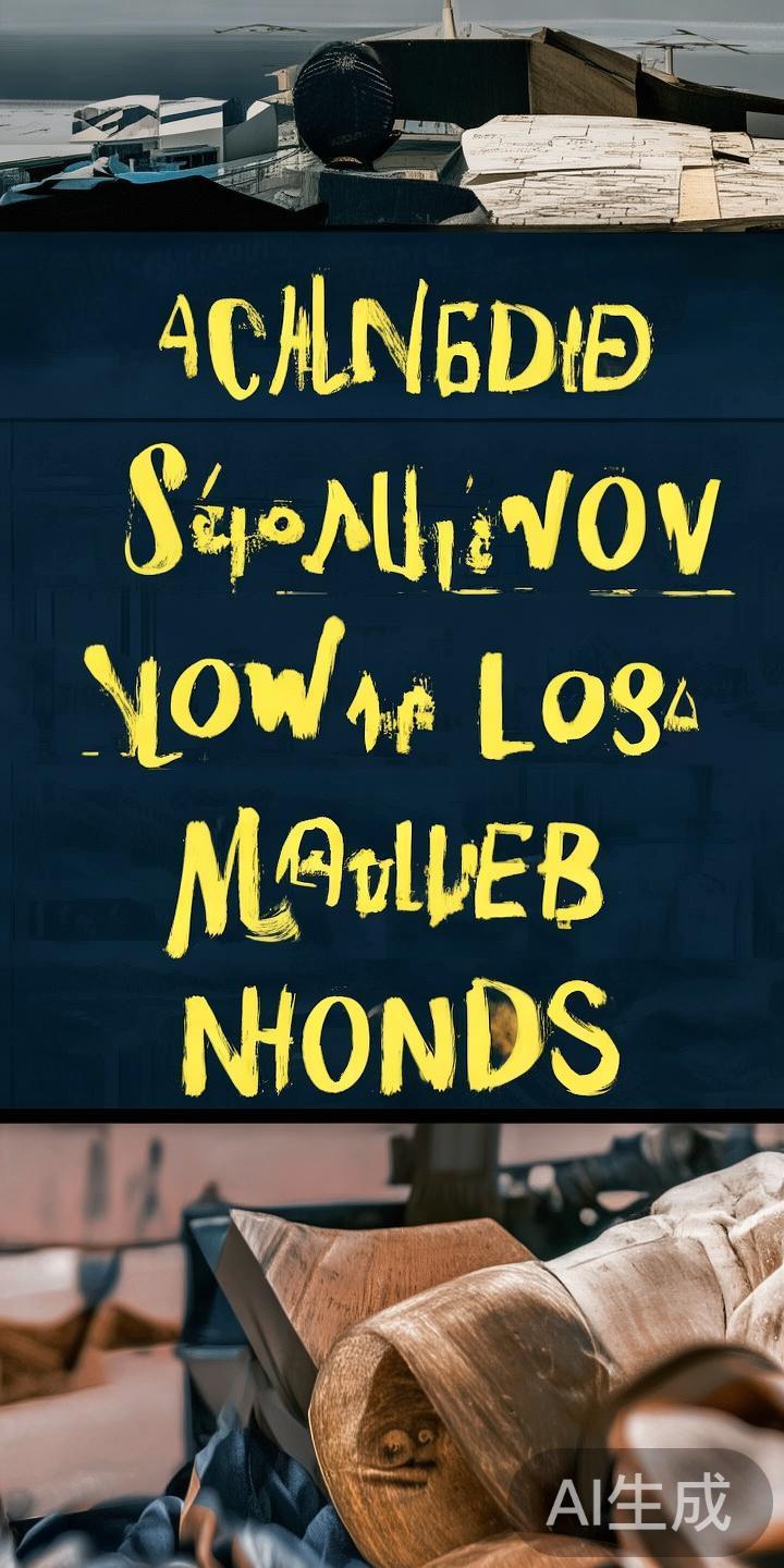 常规赛事中，热门队伍或热门赛事的赔率更低，但同时也