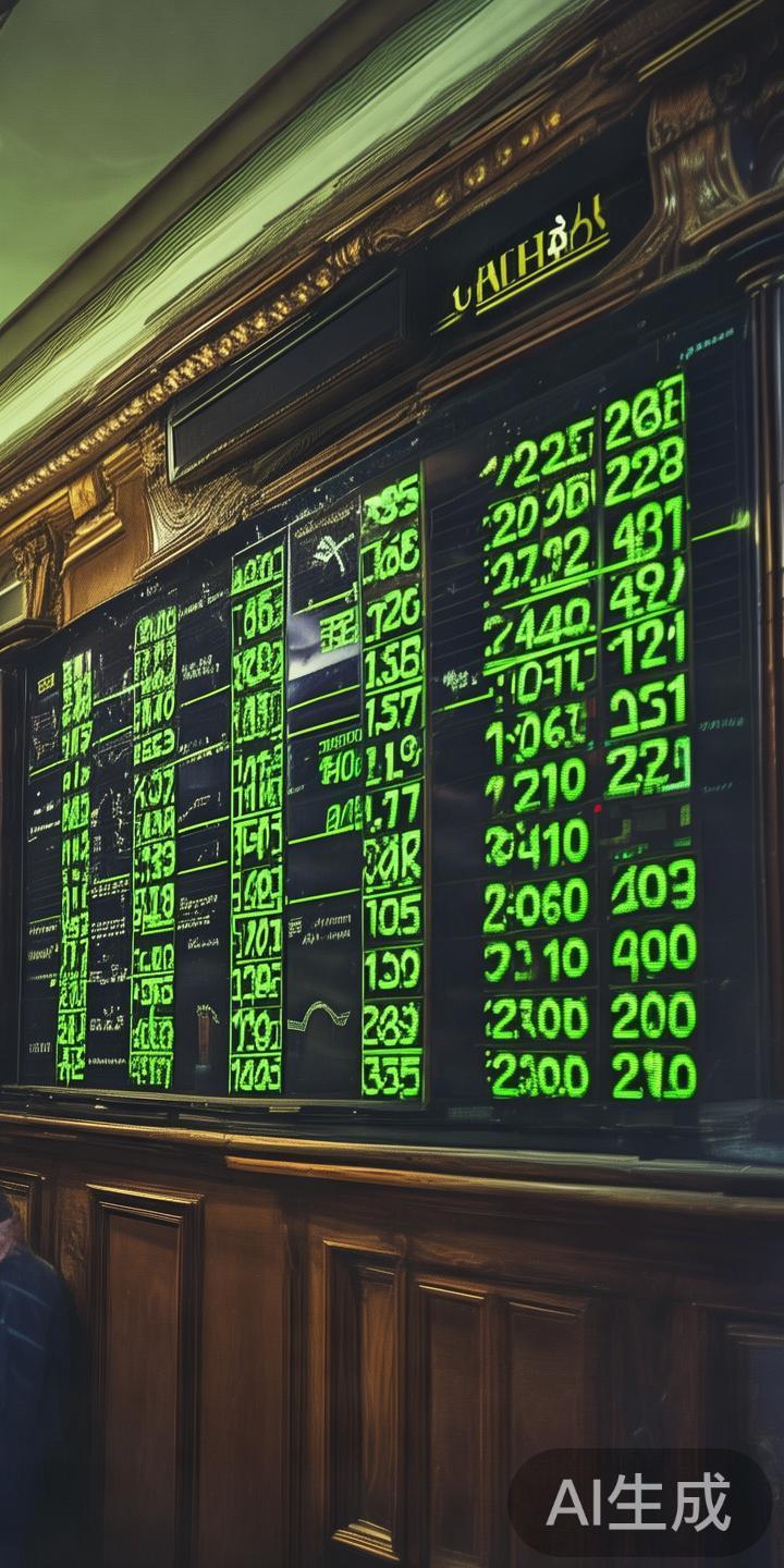 威廉希尔水位，又称为“威廉希尔盘口”，起源于英国著