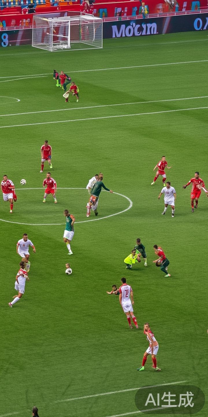 瑞士和西班牙都是欧洲足球的重要代表队，拥有丰富的比