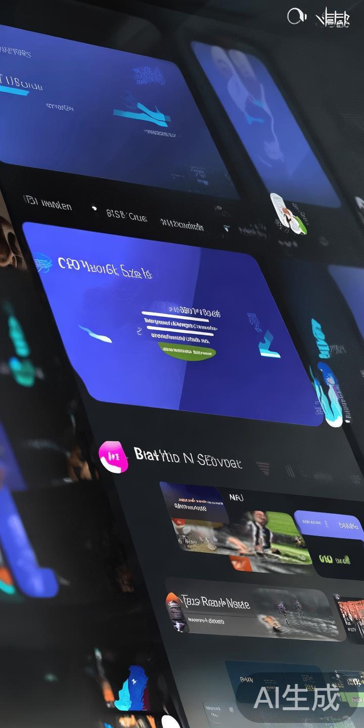 实时赛事浏览与直播
应用内集成了全球热门赛事的赛