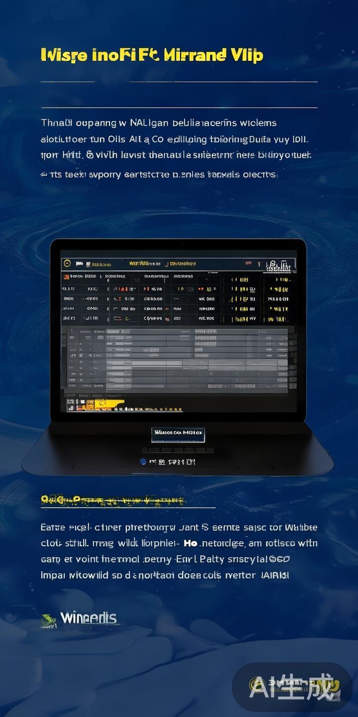 在当今数字娱乐与体育博彩日益融合的时代，选择一个可