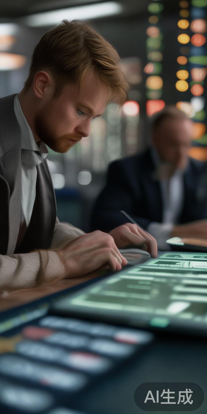 投注中的策略考量
理解威廉希尔赔率的深层次意义，