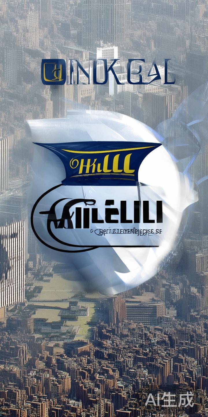 诺贝尔奖与威廉希尔：两大全球知名品牌的成就与影响深度解析