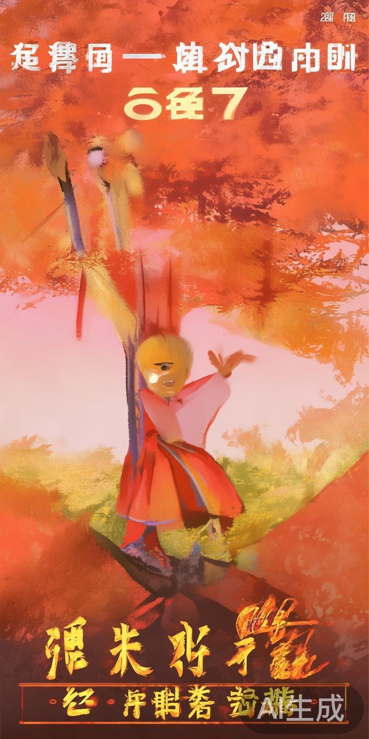 在威廉希尔的胜平负玩法中，区间一般分为几类：明显倾