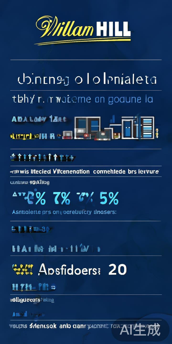 2024年威廉希尔市场数据最新动态及分析报告全面解读