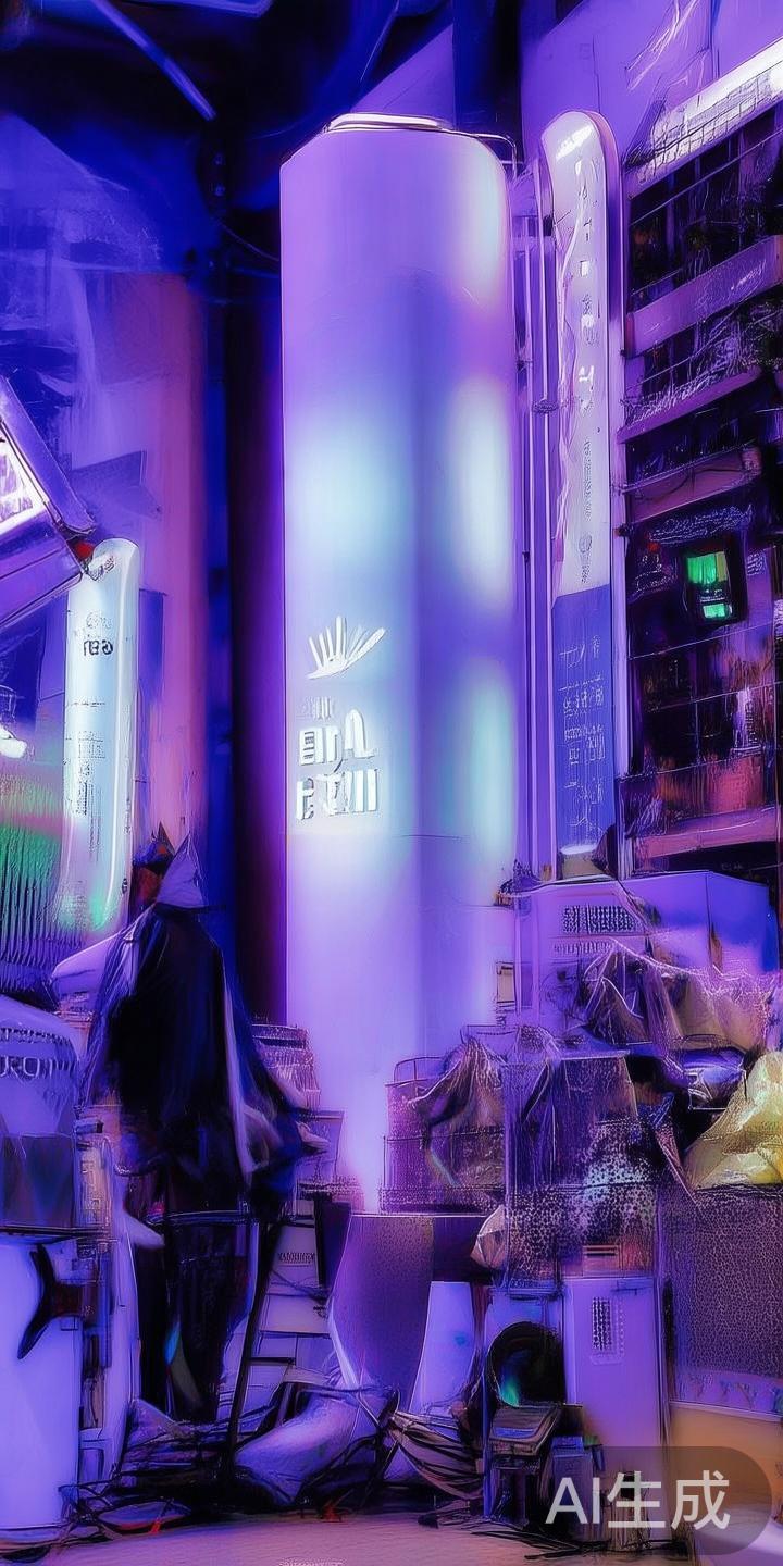 全面解析起亚威廉希尔：卓越性能、精致设计与未来市场前景展望