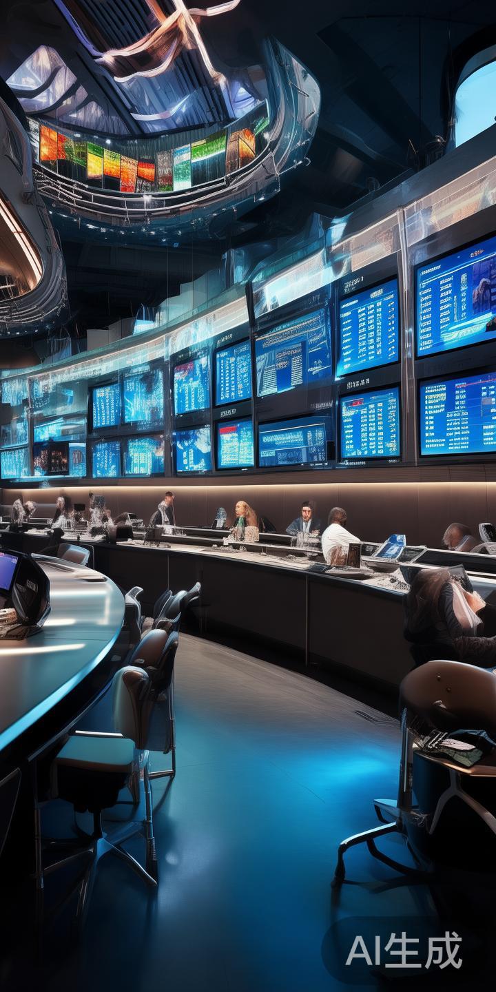 深度剖析瑞士、瑞典与威廉希尔：历史演变、市场影响与未来发展趋势