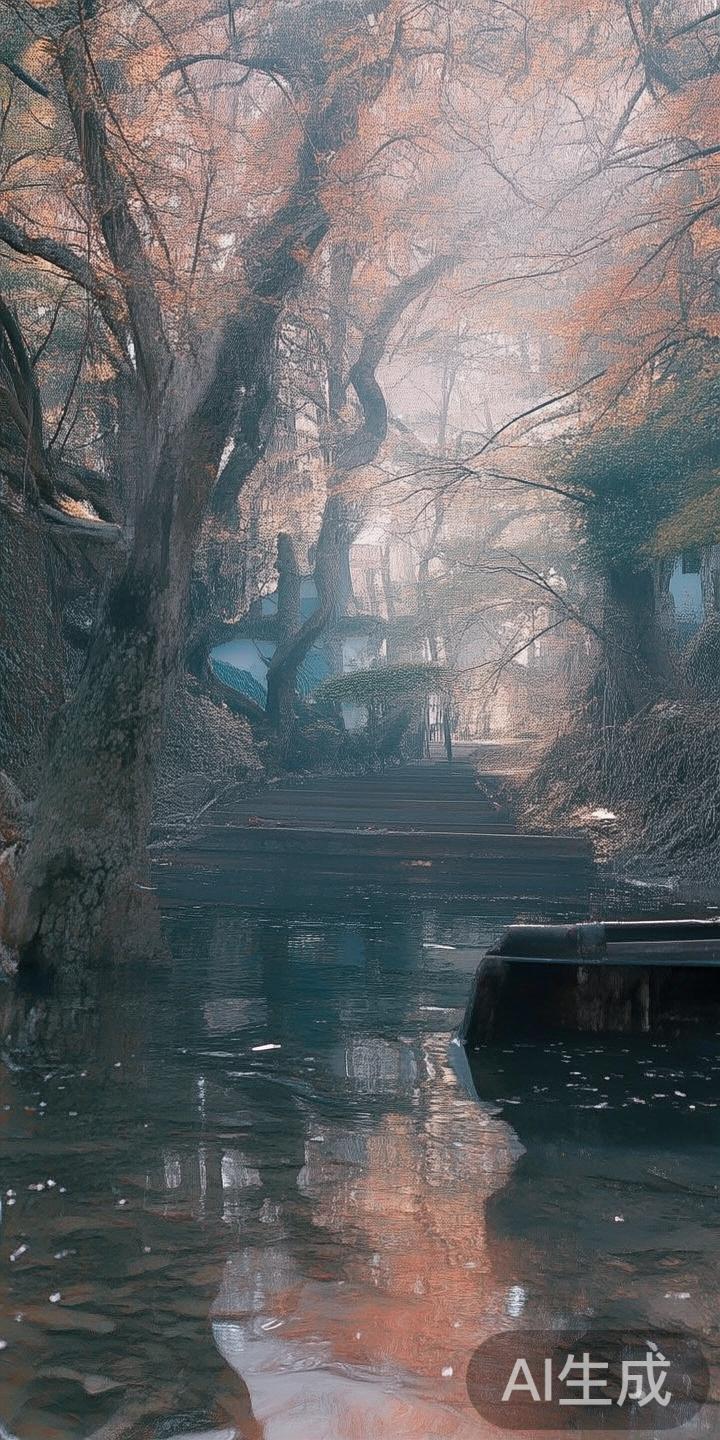 威廉希尔返还率提升带来的投注优势分析与优化策略建议