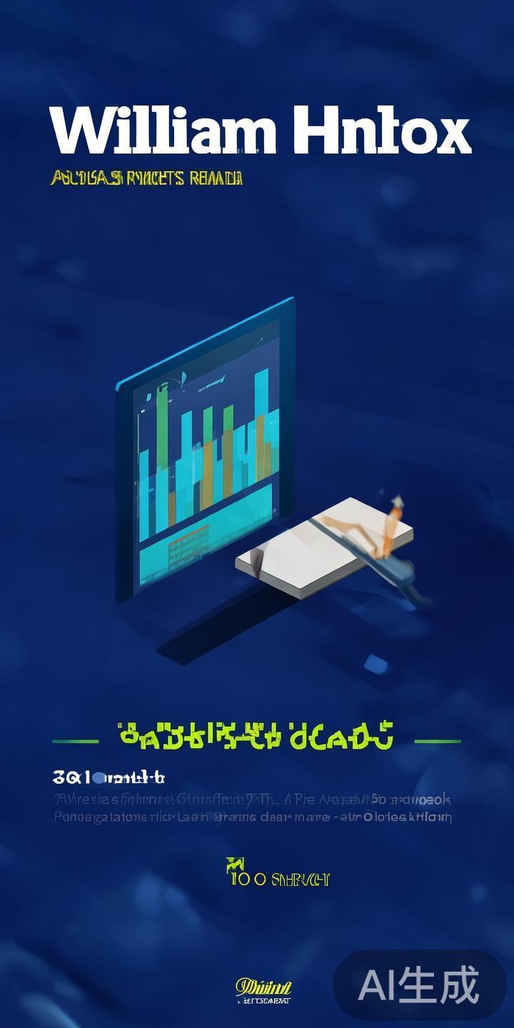 在当今数字化博彩和体育分析的时代，了解和掌握各类指