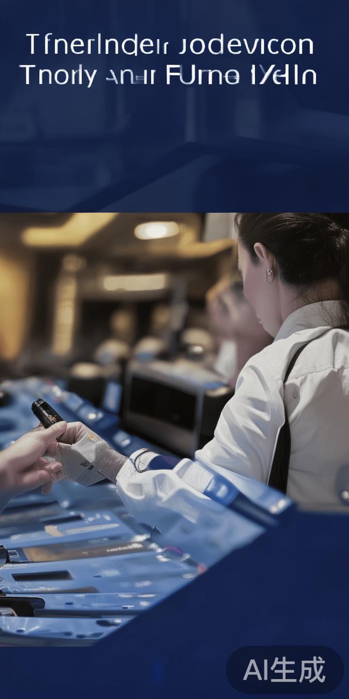 英国威廉希尔网站：信誉保障与多样博彩玩法全面解析