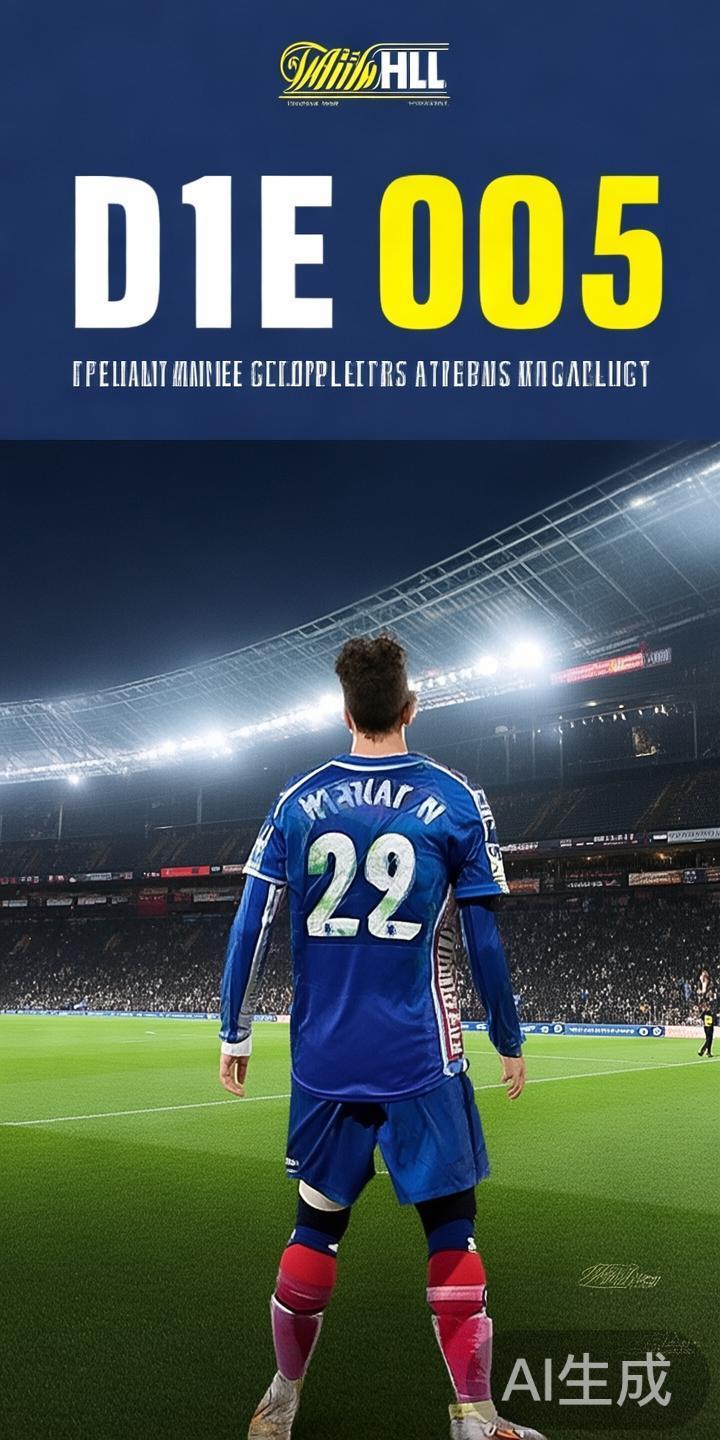 威廉希尔高开平局，指的是在比赛开盘时，博彩公司对一