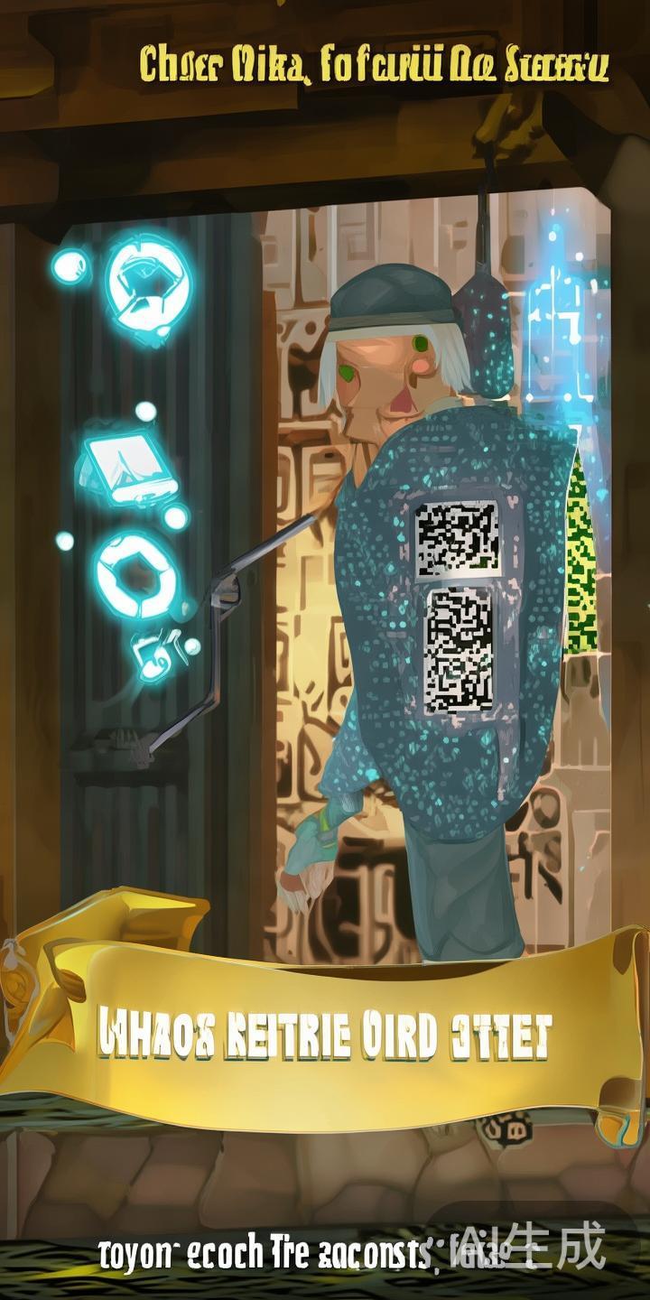 全面解析:威廉希尔注册账号的详细流程与步骤指南 为了保护您的账户安全,平台通常会要求设置安全问题或