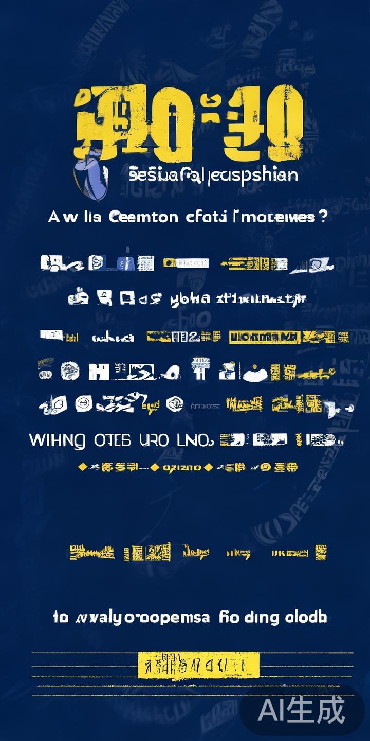 在当今足球迷关注度不断提高的背景下，英冠联赛以其激