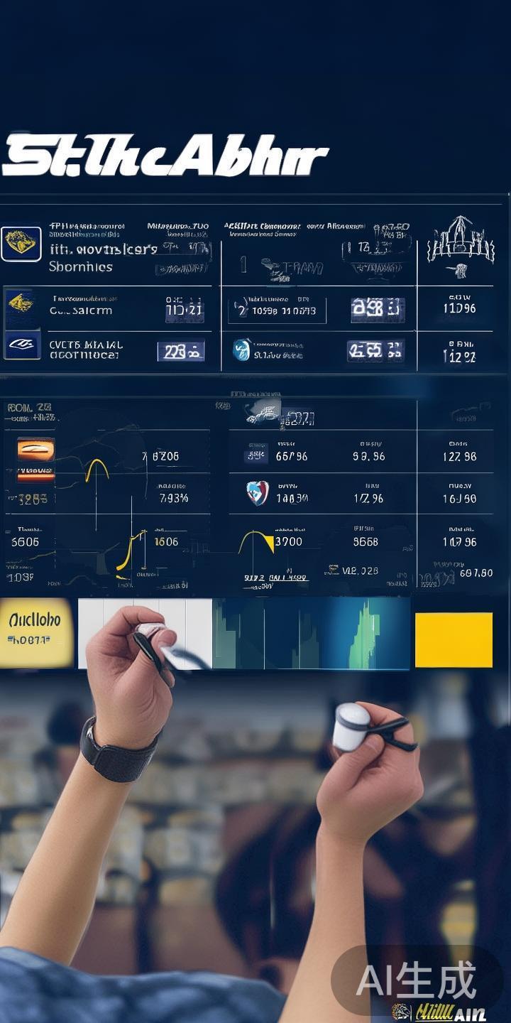 威廉希尔单挑玩法详尽讲解与操作技巧解析 分析比赛情况:在投注前,对比赛双方的近期表现、阵容