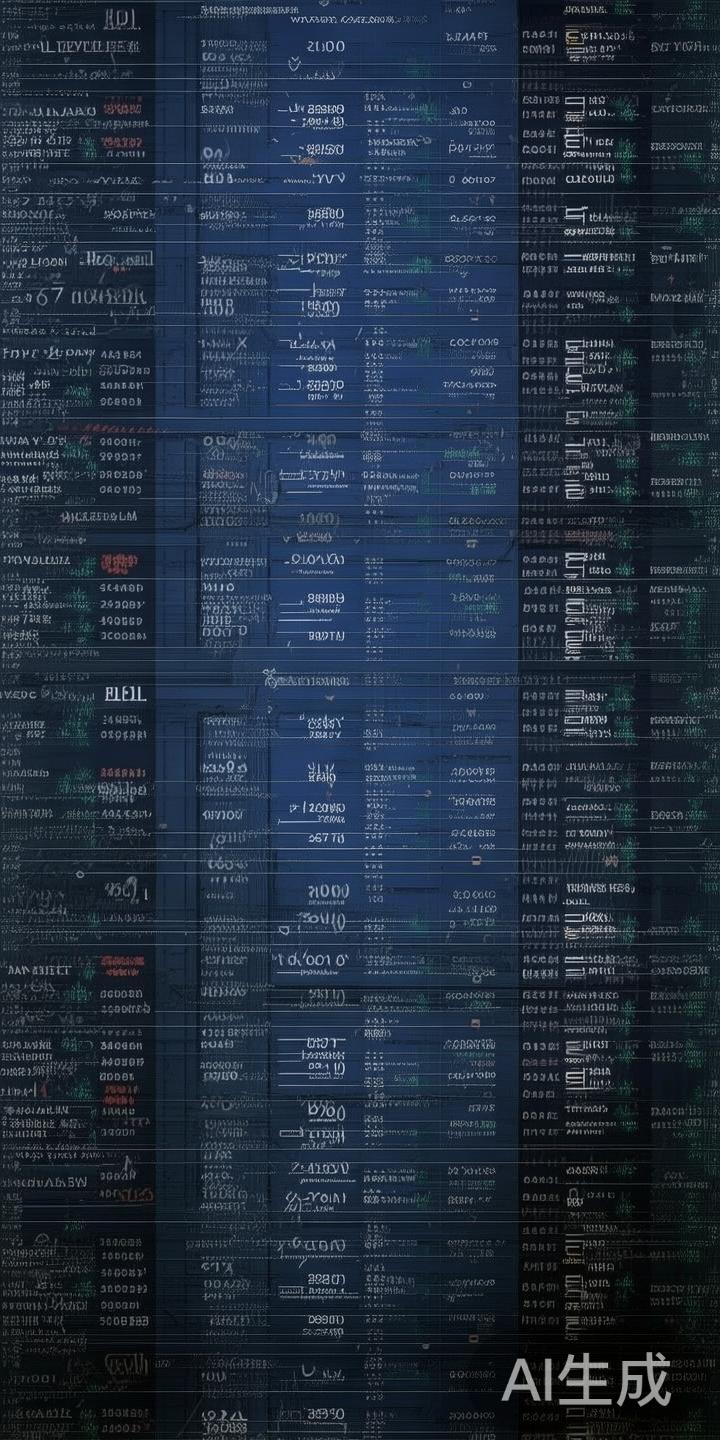 威廉希尔作为历史悠久的博彩公司之一，其欧赔指数涵盖