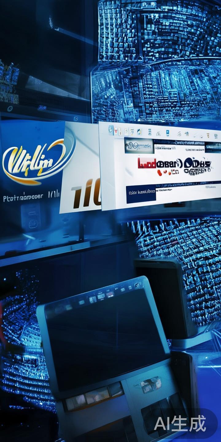 近年来，随着体育博彩与在线娱乐平台的不断融合，行业