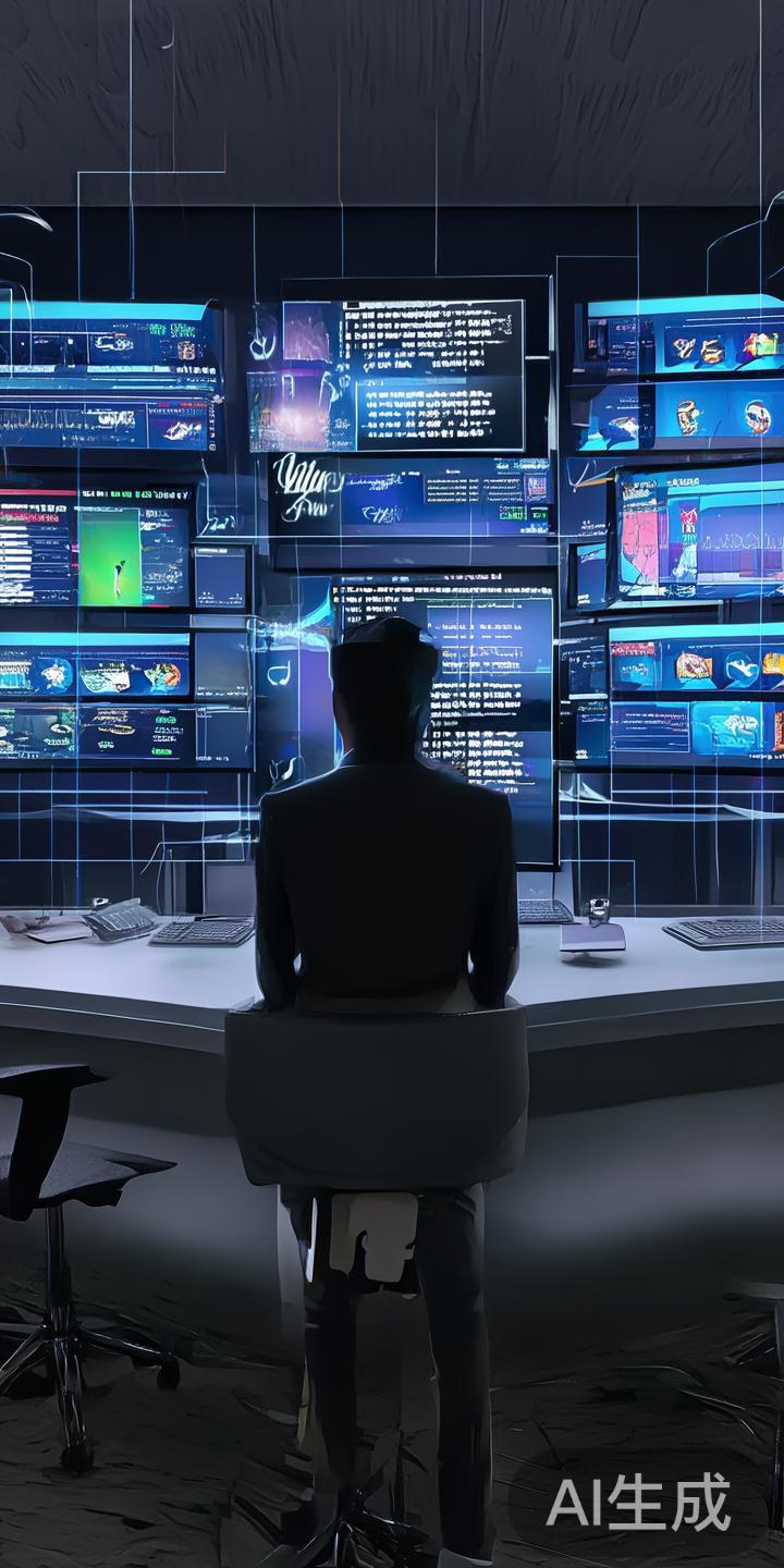 其运营模式具有高度的系统化和专业化特征。威廉希尔依