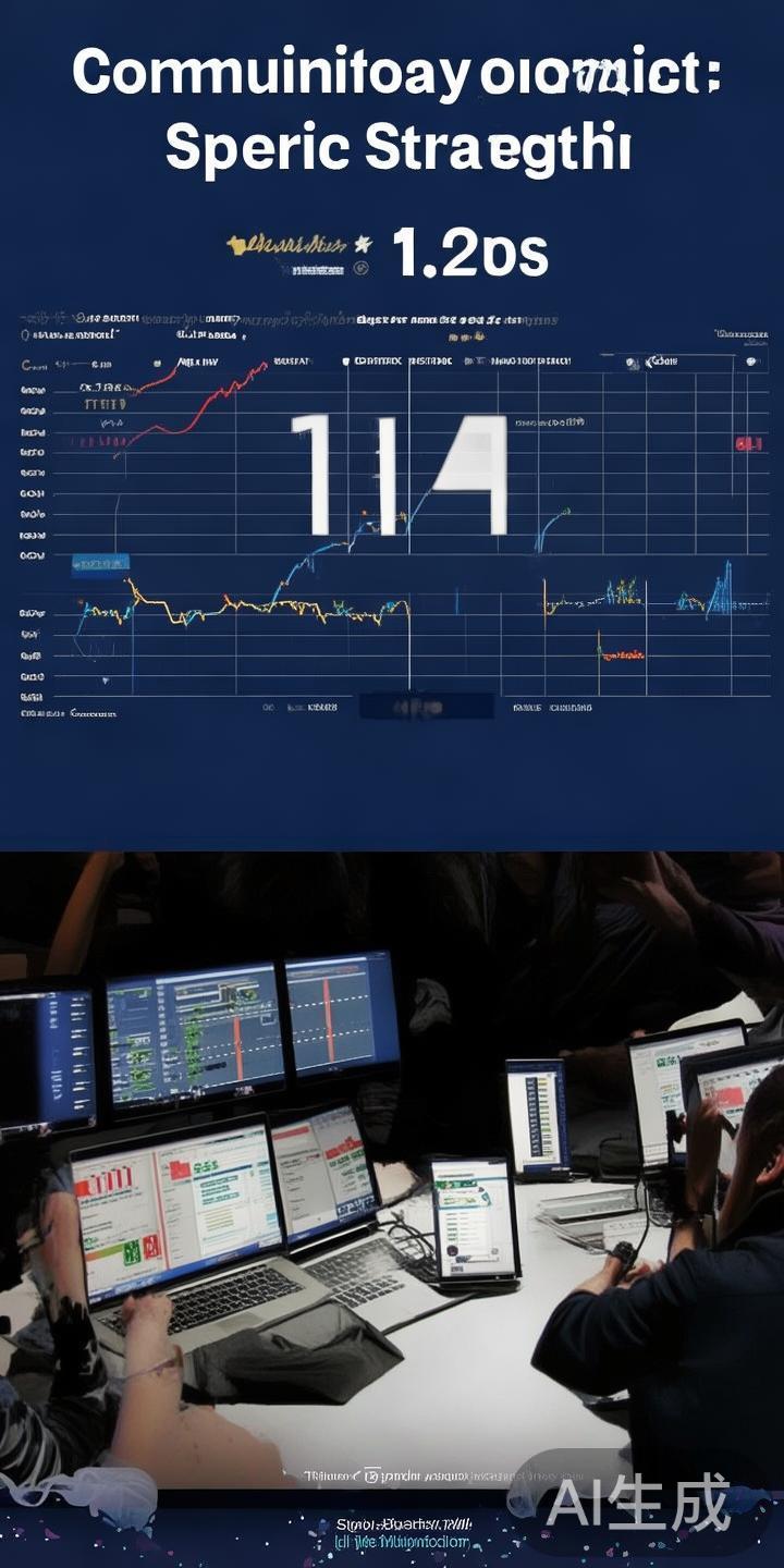 在体育博彩的世界中，合理分析和科学投注策略至关重要