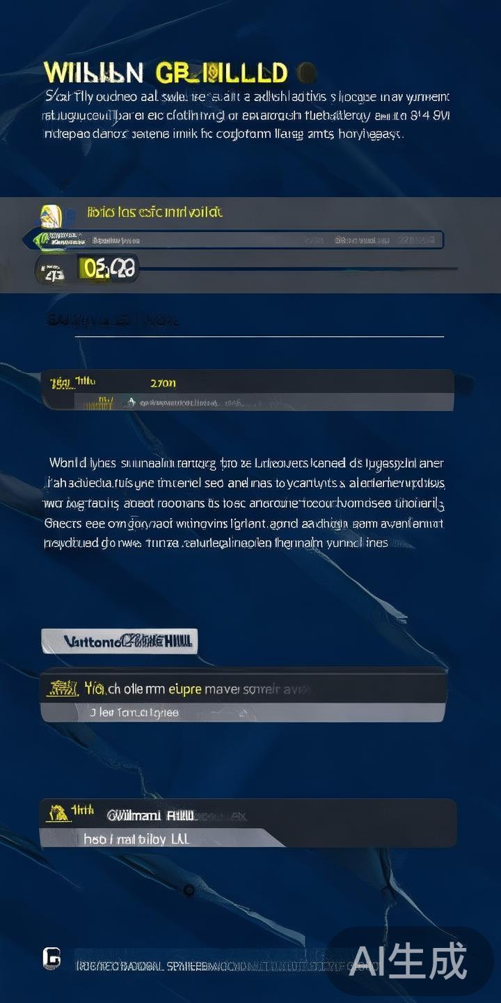 在全球体育博彩行业中，一家企业的品牌规模与市场影响