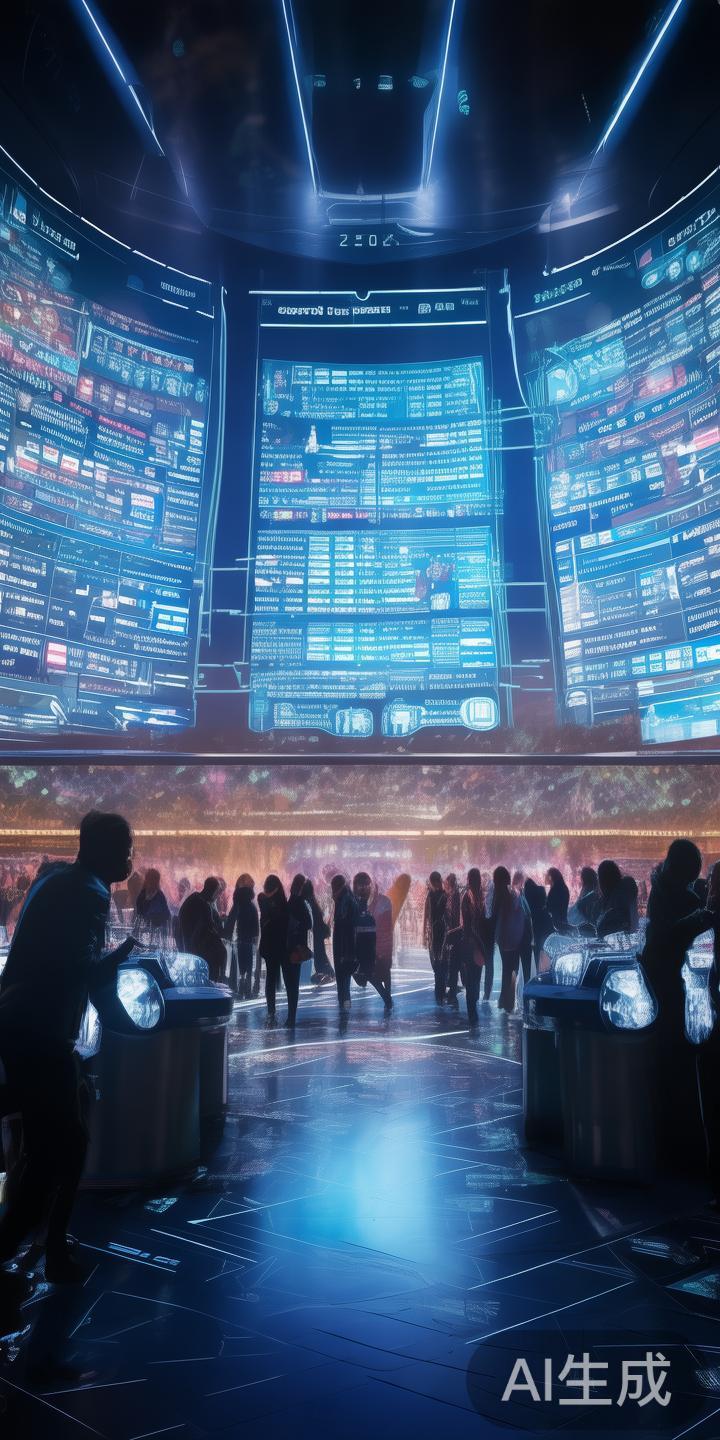 此外，瑞典政府对博彩业采取透明监管，鼓励企业合法运