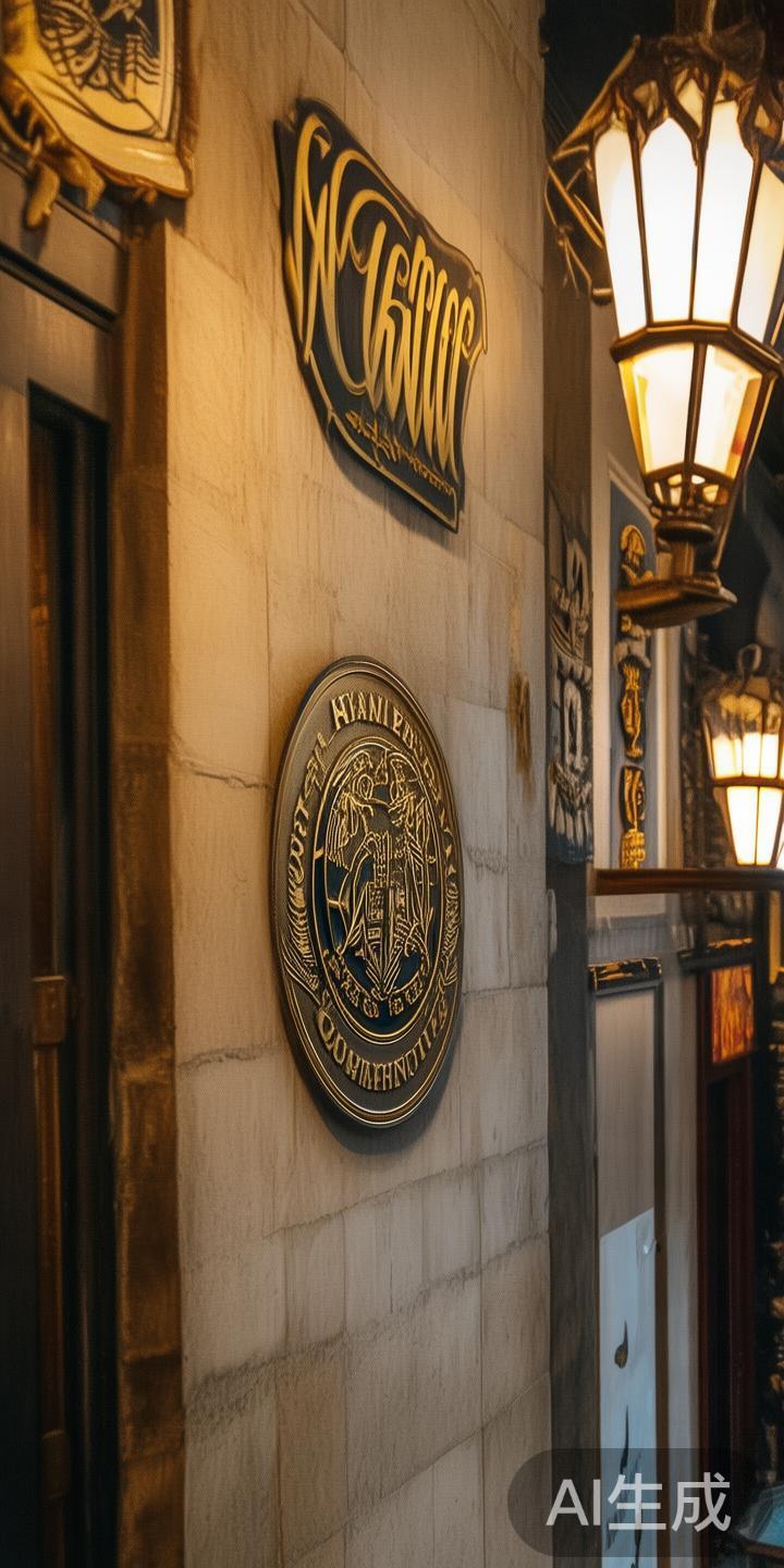 威廉希尔合法吗?全面解析其合法性与合规性内幕 首先,威廉希尔的合法性主要建立在其所获得的法律授权