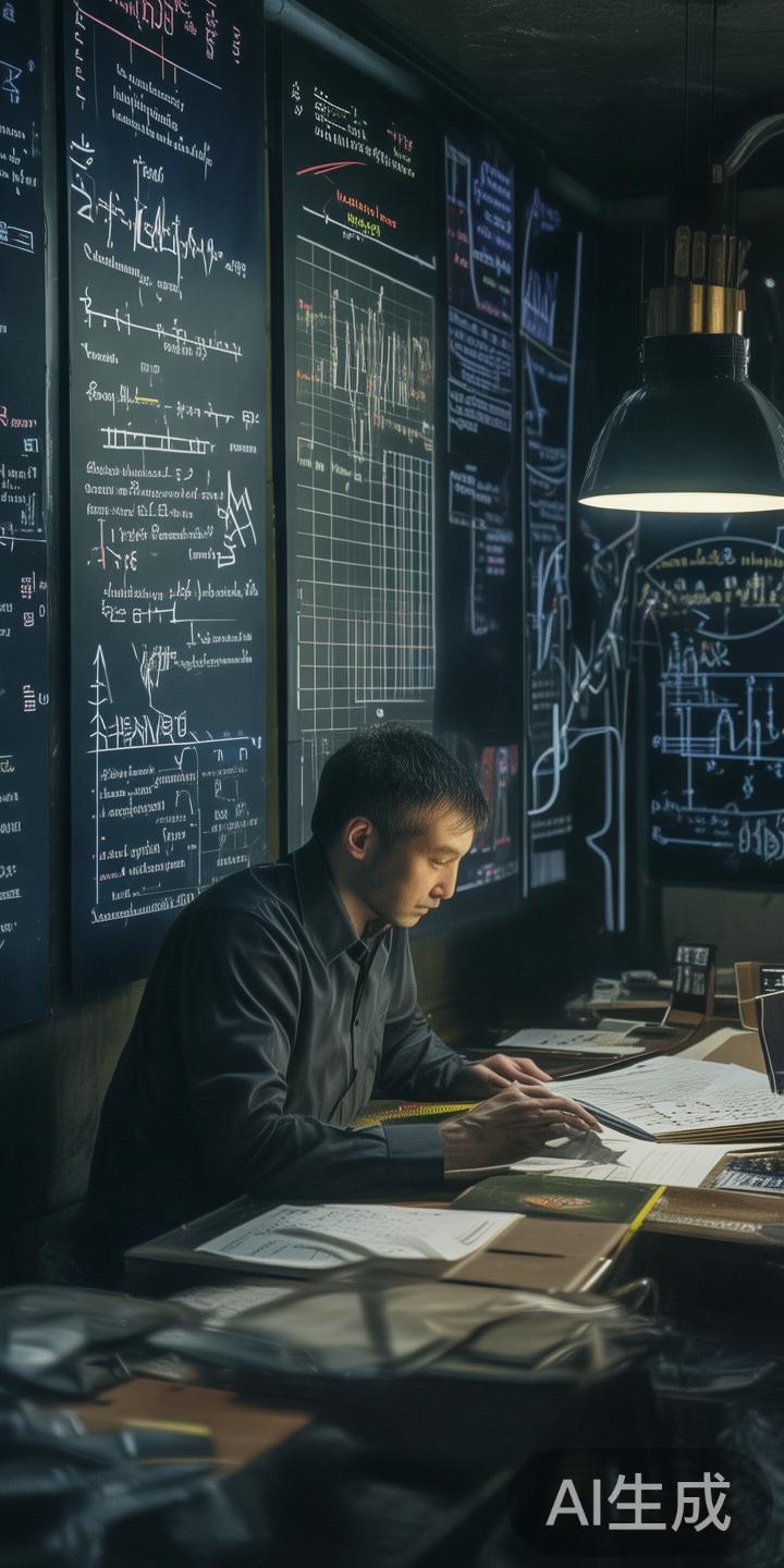 全面解析威廉希尔计划师的职责、专业技能与行业发展前景 数学与概率论基础:诸如期望值、标准差等概念对制定合