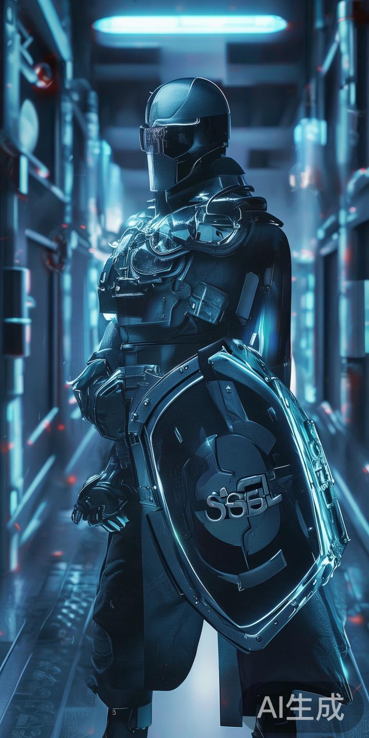 全面解析德国威廉希尔平台的优势与信誉保障:值得信赖的博彩选择 2. 完善的安全措施保障
平台采用先进的加密技术