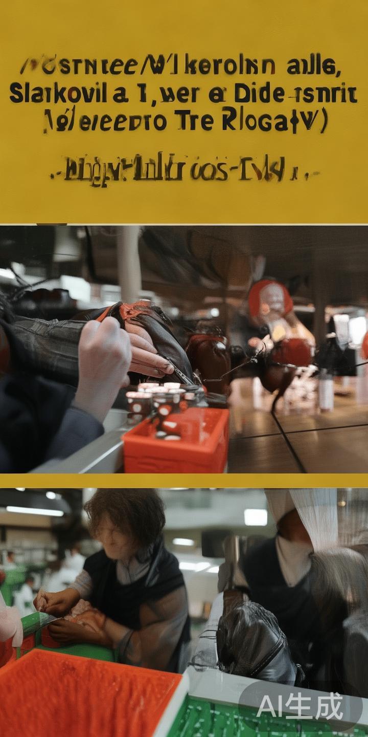 深入剖析威廉希尔规则的原理与实战技巧全面指南 1. 设定合理的投注比例
建议新手从较低比例开始