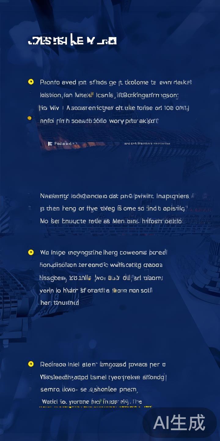 威廉希尔的奖金制度在运营过程中，采取了科学的激励机