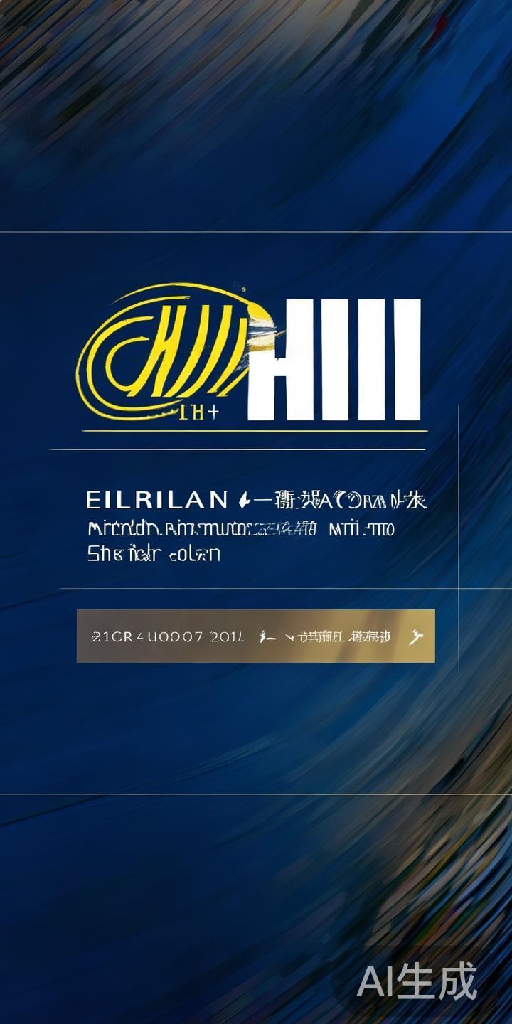 威廉希尔在中国是否设有官方官方网站或运营平台的详细介绍 在全球范围内,体育博彩和相关娱乐产业持续快速发展,