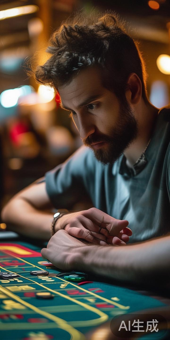 威廉希尔立博平台最新最全的准确投注指南与专业分析 3. 设置合理的投注额度与止损点
风险管理是成功