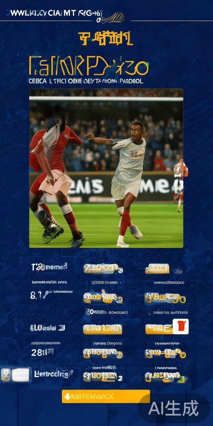 威廉希尔投注平台对巴西甲级联赛最新分析与未来赛季预测 以几场焦点比赛为例,威廉希尔平台的预测模型显示,弗