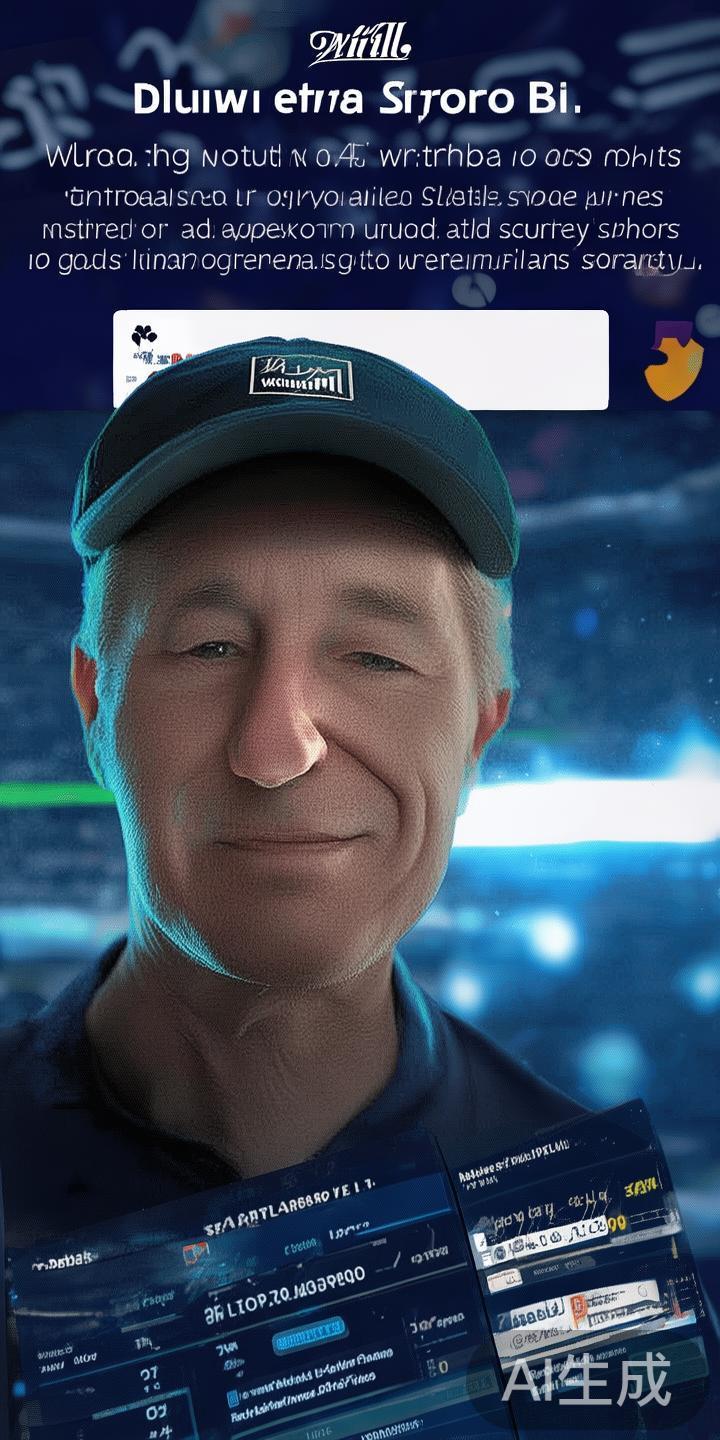 提升博彩体验的首要步骤是选择适合自己且熟悉的游戏。