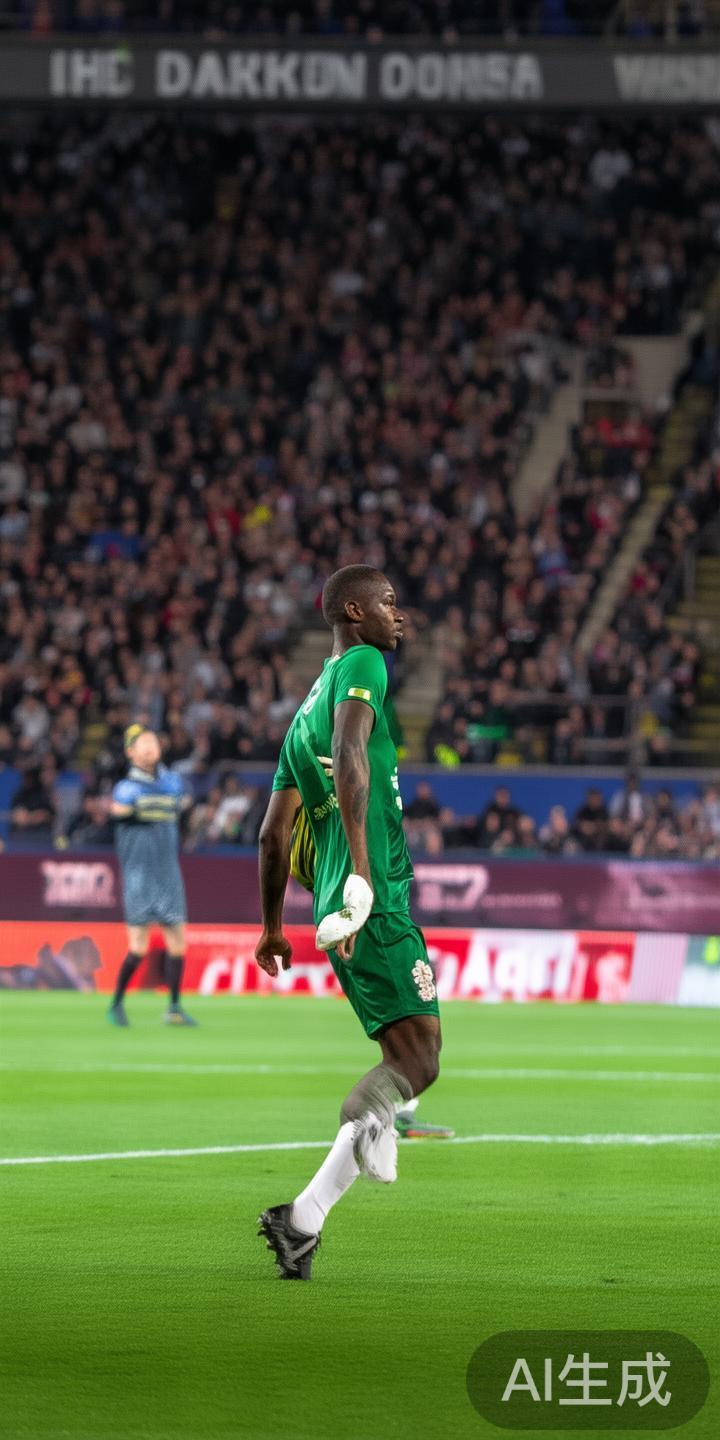 威廉希尔终赔分析指南:掌握赛事赛前赔率变化的科学技巧 随着比赛临近,赔率的持续变化能够提供重要线索。如某