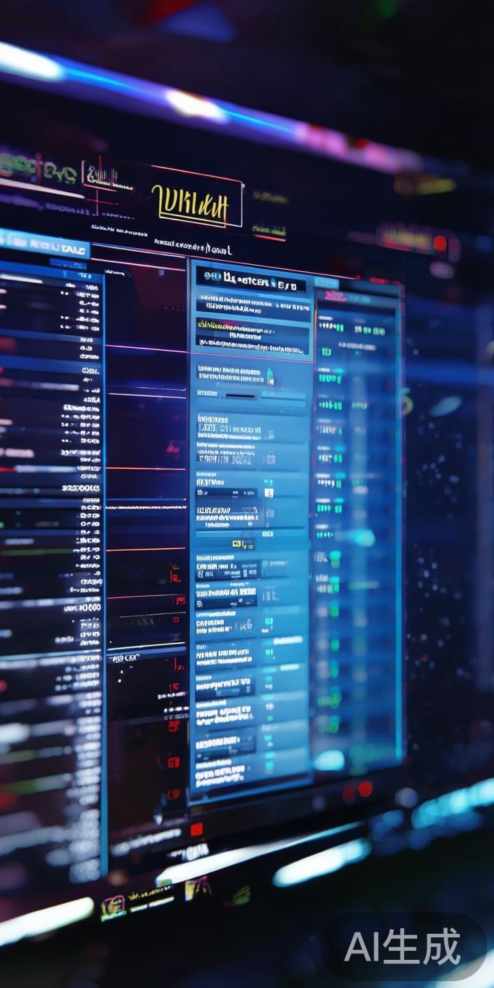 威廉希尔足球队:全球领先的足球投注与赛事竞猜平台全面介绍 专业的博彩赔率
威廉希尔的赔率设置科学合理,充分