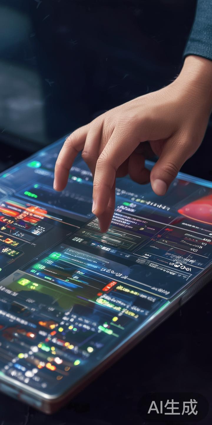 众所周知，掌握正确的玩法技巧是提升赢率的关键。在威