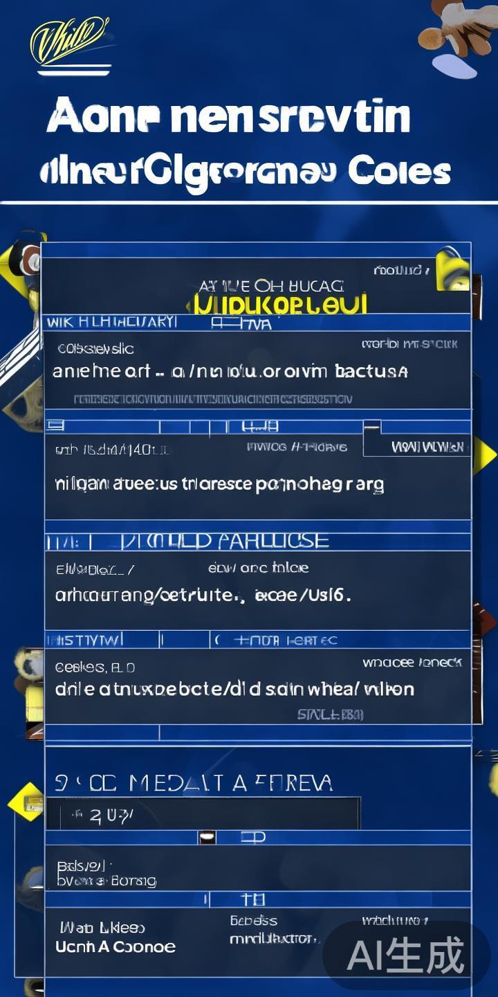全面解析德甲威廉希尔投注平台优势及未来发展趋势探索 3. 多样化的投注选项
除了常规的胜平负和比分投