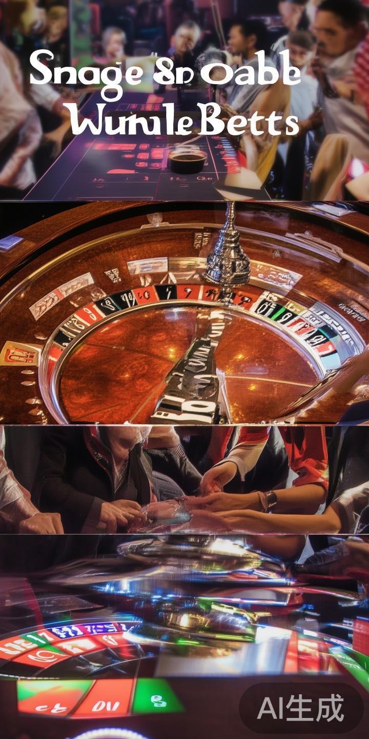 深入剖析威廉希尔代码的含义、玩法策略与实用技巧全攻略 单双大小玩法:如“Odd”代表奇数,“Even”代