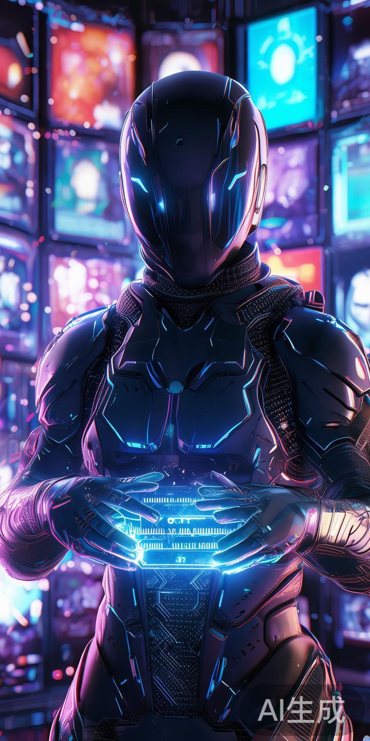 全面解析皇冠体育与威廉希尔博彩平台:优势、特色及最新优惠攻略 威廉希尔还特别注重客户体验与资金安全,采用先进的安