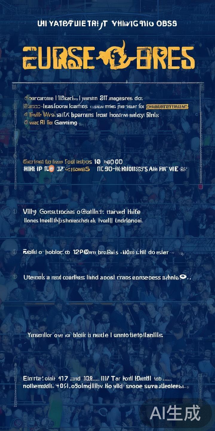 理解威廉希尔欧赔的变化趋势，是提升竞猜准确性的关键