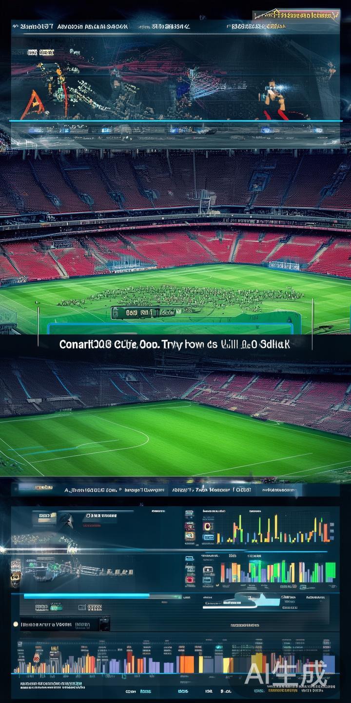 全面解析威廉希尔历史数据的应用策略与分析方法指导 案例分析:利用数据发现隐藏价值
假设某联赛的某支