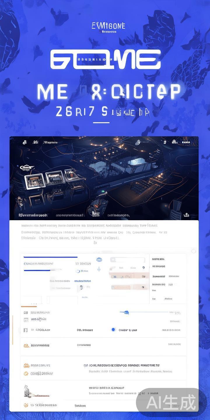 威廉希尔与Interwetten全面对比评测:哪家体育博彩平台更值得你的信赖与选择? 相反,Interwetten也拥有广泛的体育赛事选