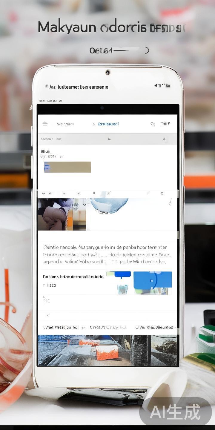 全面解析足彩威廉希尔官网:详尽指南与最新资讯全方位解读 4. 便捷的支付和客服支持
平台支持多种支付方式