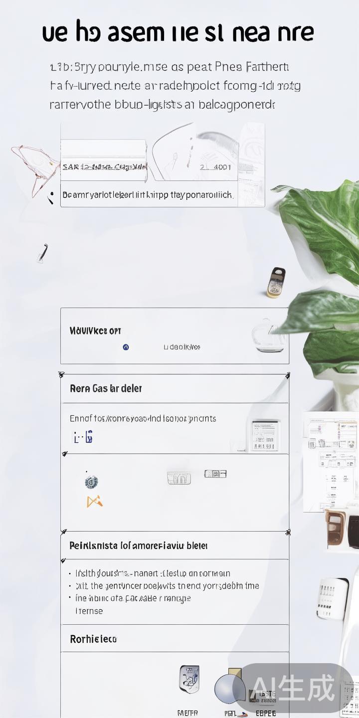 全面解析威廉希尔娱乐平台扣款方式及详细操作流程指南 为了确保用户能顺利完成充值操作,以下将以常用的银行