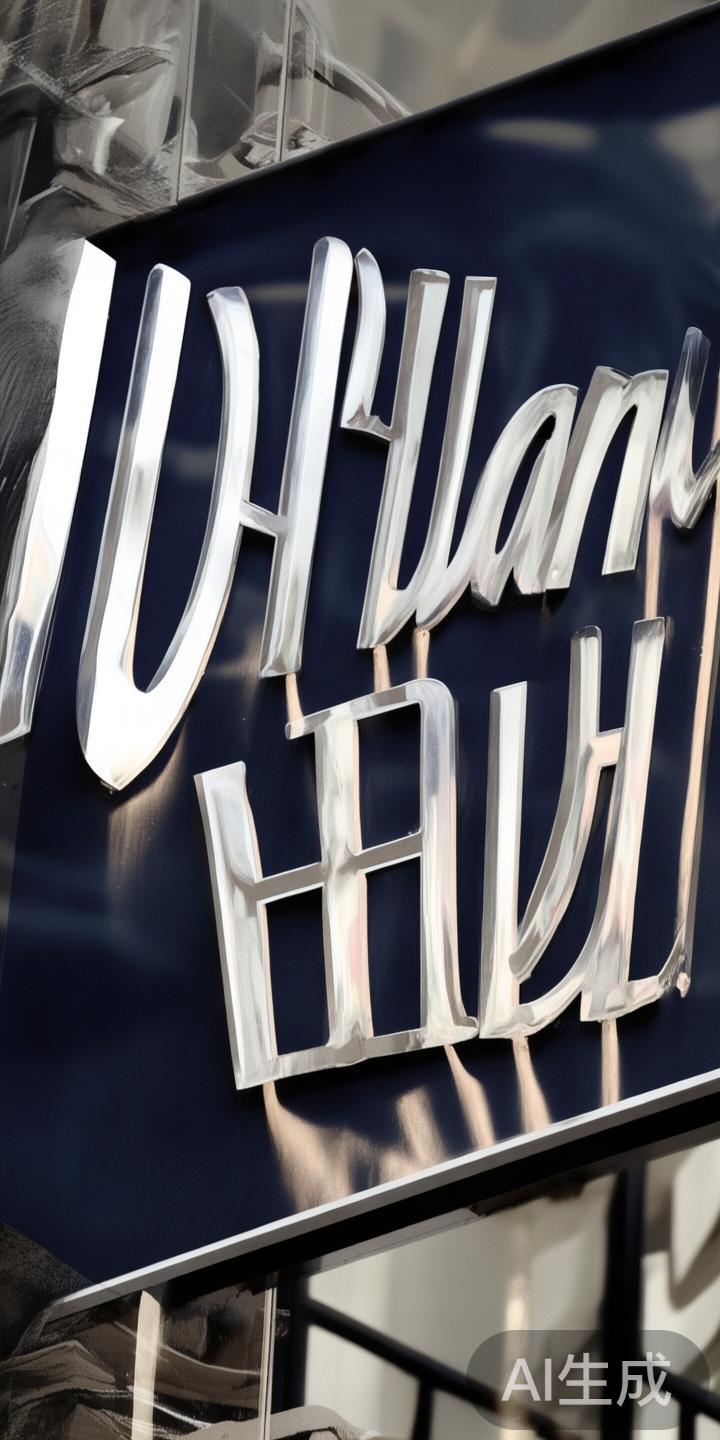 威廉希尔简称及其详细介绍:体育博彩行业的重要品牌解析 威廉希尔的全名为“William Hill”,在行