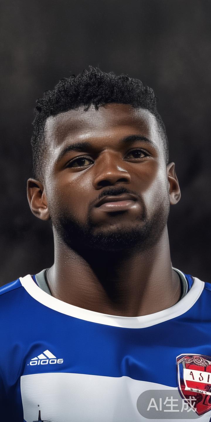 威廉菠菜希尔:传奇运动员的精彩人生全纪录与成就解读 在足球世界里,出现过众多令人敬佩的传奇运动员,他们